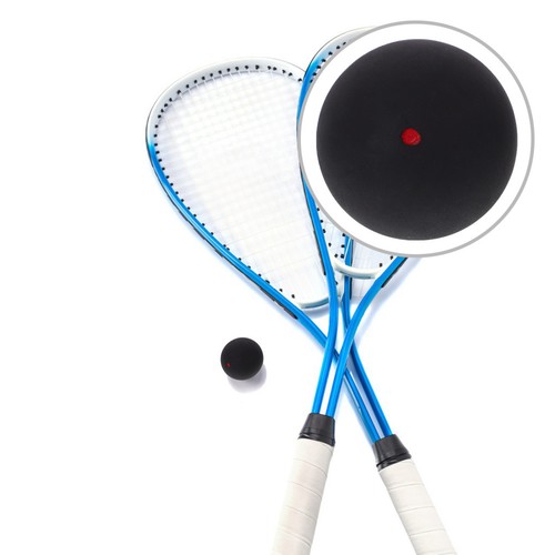 Schlägerball für - ,