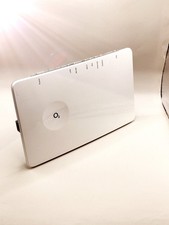 O2 Homebox 6641 WLAN Internet