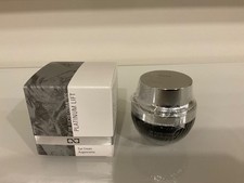 Dr. Fuchs Platinum Lift