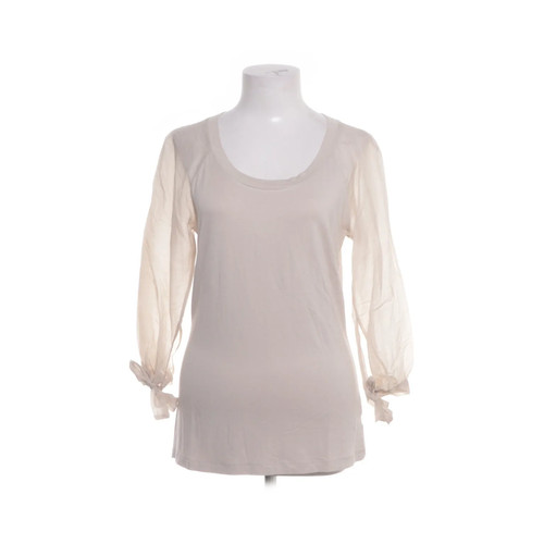 Qiero top größe 38 - qiero,, top,
