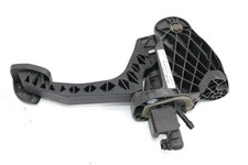 VW Golf 5 A3 8P Kupplungspedal