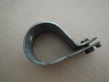 Halteschelle f.Zündspule