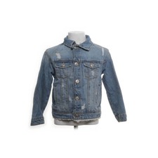Zara Kids, Jeansjacke, Unisex