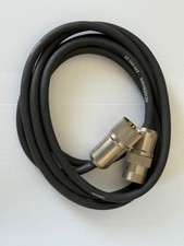 Heidenhain 309774-02 Verlängerung Kabel 9 pol. 11 uAss Taster ST, MT, 3097xx mög