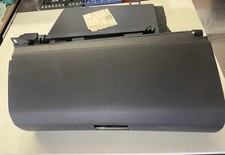 Mercedes B-Klasse W245 1005483