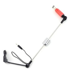 Europäische Angelausrüstung