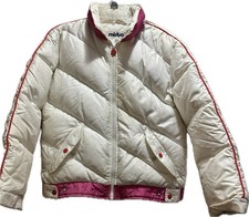 Vintage Women’s Mistral Ski