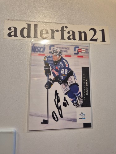 Del 2025 2026 - 25-26, signiert