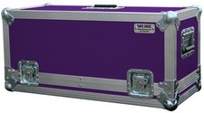ATA Safe Case for AMPEG SVT VR