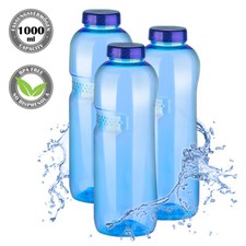 Stück tritan trinkflasche - 3,