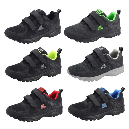 Neu herren sneaker - herren,