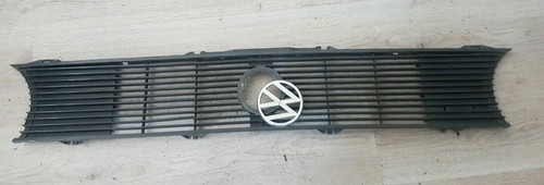 Golf mk1 gti caddy single - mk1,