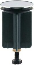 GROHE Stopfen 07182, für