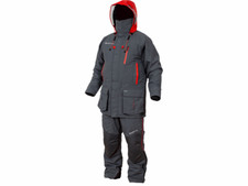 Westin winter suit extreme - westin,