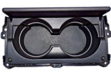 MAZDA 6 Kombi (GY) 2.0 DI Getränkhalter Mittelkonsole GJ6A64361