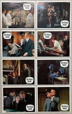 Edgar Wallace  Die blaue Hand