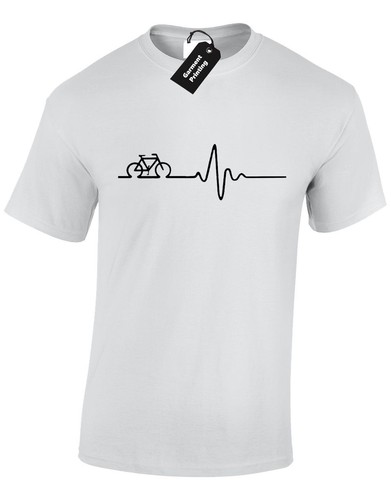 Rad cardio herren - herren, cool