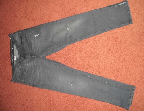 Maxiblue stretch hose - ,