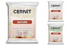 Cernit modelliermasse polymer - cernit,