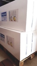 Promat promasil 950 ks - ,