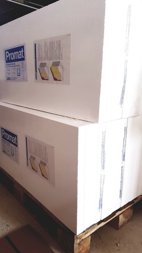 Promat promasil 950 - promasil, ks
