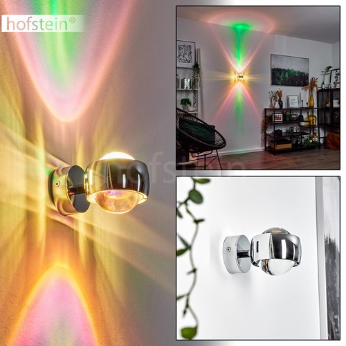 Strahler wohn zimmer lampen - lampen, up