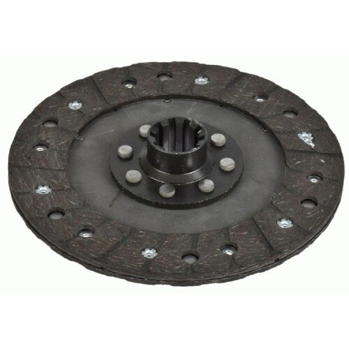 Kupplungsscheibe sachs 1864 - 1x,
