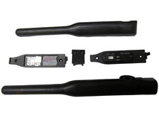 Original Komplettgehäuse für GHD Mini Styler GHDMS Haarglätter