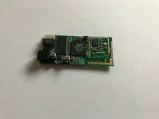 Ersatz Platine für Vonets VAP11G-300