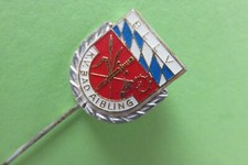 Bayr Lehrer und Lehrerinnen