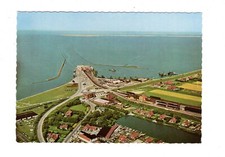 Ansichtskarte norddeich - ansichtskarte,