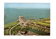 Ansichtskarte Norddeich / Nordsee