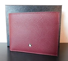 Montblanc 130825 Sartorial