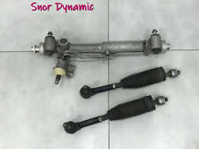 CHRYSLER 300C SRT-8 ( 04554551AE ) LENKGETRIEBE  2005 2006 2007 2008 2009 2010