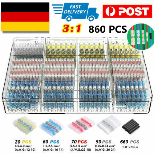 800x lötverbinder - 800x,