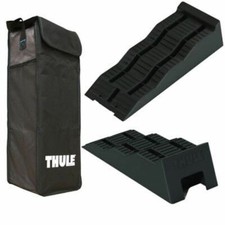 Thule levellers auffahrkeil - thule,