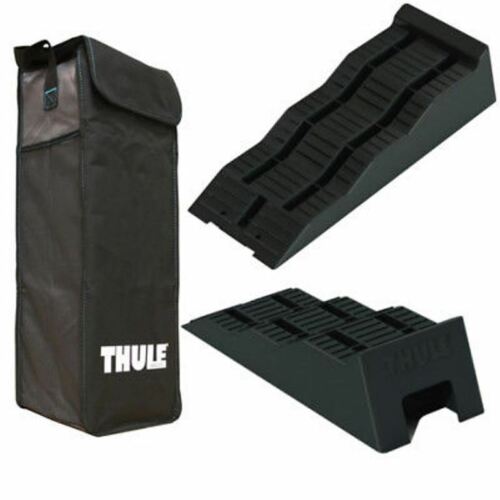 Thule levellers auffahrkeil - thule,