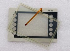 For R 8310-45 R8310-45 Touch