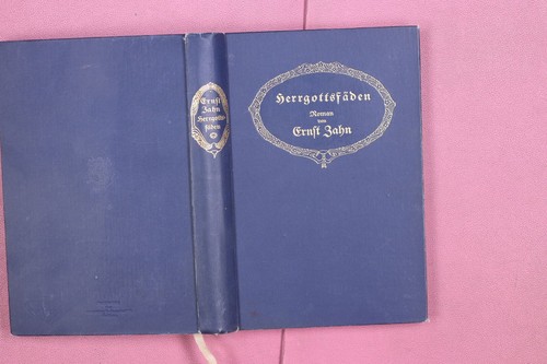 330142 ernst zahn - 330142,