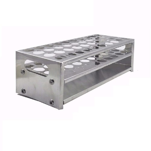 Ergonomisches aluminium - ergonomisches,