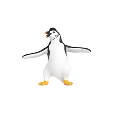 schleich®  SDMT 14909 Juri