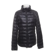 Woman by Tchibo, Leichte