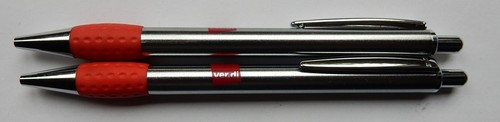 Kugelschreiber - 2,