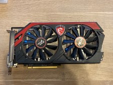 (·?·Vielleicht Defekt·?·)