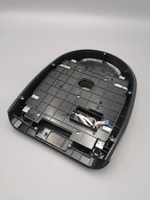 Monsieur Cuisine Silvercrest smart SKMS 1200 A1 Ersatzteil Motor Platine Mixtopf