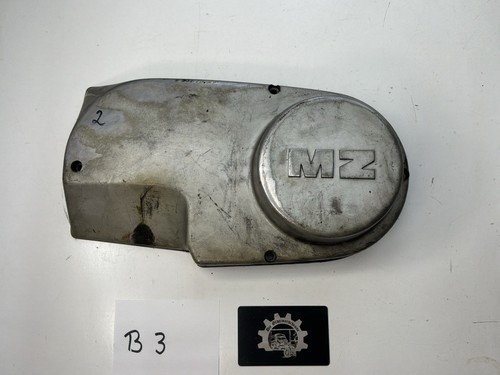 Etz 250 251 301 - 251,