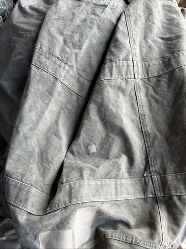 Original foto bundeswehr - original,