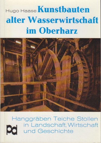 Kunstbauten alter
