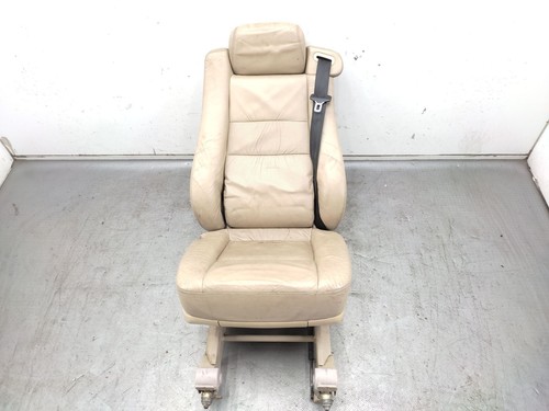 Rücksitze 312560 für - rÜcksitze, /