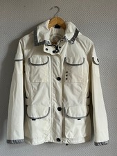 Wellensteyn Damen Jacke